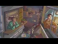 t_047 - ก่อนนอน ( feat. Jao Yented )