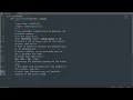 Leetcode 90 Subsets II in Python Python Leetcode Python Coding Tutorial Python Coding ASMR