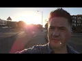 Seaside OR Beautiful beach town lots to do See my reviews Google YouTube Please Subscribe