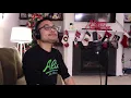 Lagu Niño Jesus (JJ Concepcion) - Josh Namauleg
