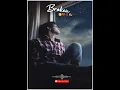 Download Lagu 🥀main Kisi Ke Kabil Nahin hun isiliye Dur rahata hun 😔sad status 💔broken heart