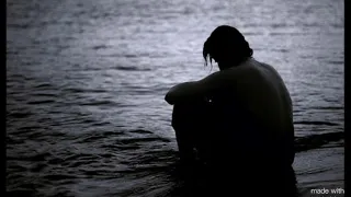 رنات هاتف حزينه اجمل نغمة رنين حزينه موسيقى تركيه حزينه 