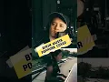 Download Lagu Bikin Musik Cover Pop Punk | Agak laen emang😁