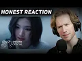 Download Lagu HONEST REACTION to Hearts2Hearts 하츠투하츠 'Pretty Please' MV