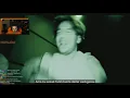 WTCN -  EZHEL x UFO361 Wir Sind Kral Dinliyor