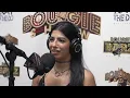 Jasmine Sherni - I Like To Masturbate With My Watching s Of Me Getting Penetrated Up Close