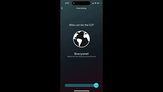 AmpMe app UPGRADED overview