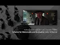 Scherzo for Motorcycle & Orchestra (John Williams) | Indiana Jones & the Last Crusade | I.F.S.