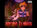 Download Lagu Iron Lung V2 - Redone Lyrical Segment 1