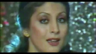 مرجان   حسود رنگارنگ دندنها