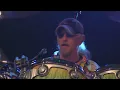 RANDY HANSEN - Hear My Train a Comin' (Jimi Hendrix) - Live in Karlsruhe 2015