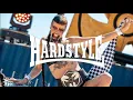 Download Lagu TIMMY TRUMPET x SKRILLEX x DØMINA - SPAIN BASS (HARDSTYLE MIX) HD HQ