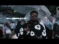 Download Lagu Lost x Trappo - OT (Clip Officiel)