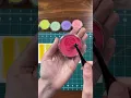 Download Lagu 7 New PanPastel Colors Transform Paper Flowers ✨ Designer Set Preview