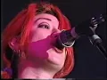 Lush - Ladykillers (live)