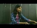 Mai Hawa Hoon- Ustd. Ahmed & Mohammed Hussain | Cover by Shreya and Chaitanya