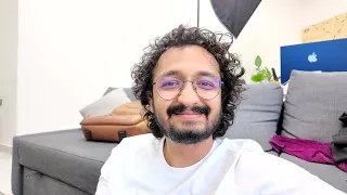 FEELING ALIVE  - 12 AM THOUGHTS - RJ VASHISHTH