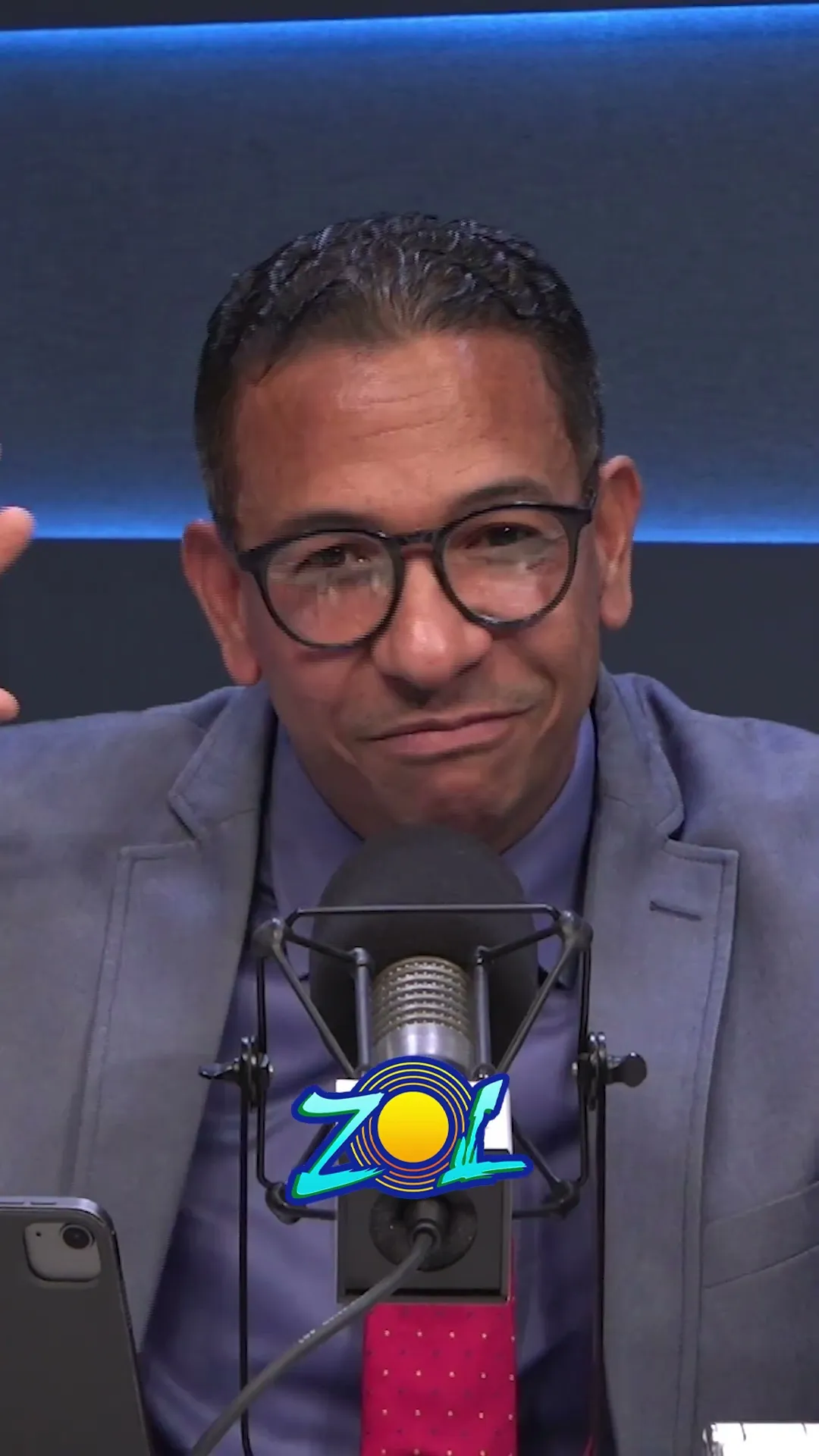 "EXIJO  UNA INVESTIGACIÓN"