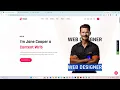 WordPress Beginner to Advanced Course 15
