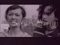 Download Lagu Nina Tamam - Karena Aku Tak Bisa