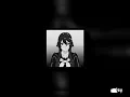 Ryoba Aishi full laugh || Yandere Simulator