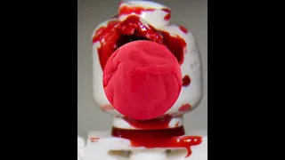 The Only Three Ways You Should Add Blood To LEGO Minifigures