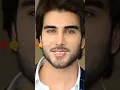 Download Lagu Mehshar Drama OST | Imran Abbas \u0026 Neelam Muneer | Har Pal Geo\
