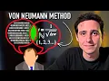 What Your Brain Needs to Learn Math