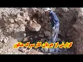 Download Lagu گزارش از جریان کار شاه راه دایکندی، ارزگان و غزنی در کوتل منگور