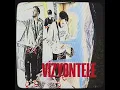 Yung Ouzo - vizyontele (Official Audio)