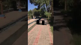 شاورشي شا يراش يونس الهواري 