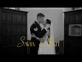 Download Lagu SAVIA \u0026 IAN | Epic Cinematic Wedding Trailer 4k | Hengrave Hall | The Uk | SONY fx3 | Nikon z8