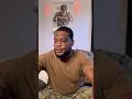 Navy Advancement Results phone call