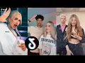 Download Lagu Amadela Amadela  | TikTok Compilation