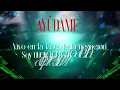 Los Dos De Tamaulipas - Ayúdame (Letra Oficial)