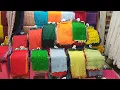 Lace Fabrics of Various Colors Milk Fiber Laces Supplier in China Lace Fabrics for Dresses Skirts