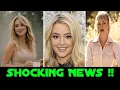 Shocking News For Fans Yellowstone Star Hassie Harrison Joins Baywatch Reboot Cast