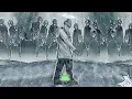Sidoka, BC Raff "SE EU ABRIR MINHA SHOULDER" (Prod. DogDu)