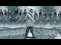 Download Lagu Sidoka, BC Raff \