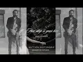 Download Lagu How deep is your love - Bee Gees [SAX COVER]