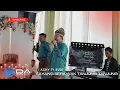 Lagu Dhiefa Audio || Cover Lagu Melayu || Sayang Serawak