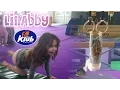 Klub Gymnastics from LiL Abby