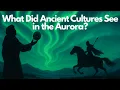 Lagu Ancient Legends of The Northern Lights