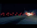 Amizing trains
