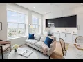 The Atlantic - 1 Bedroom Traditional Tour