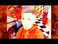Download Lagu Dingo bell - Jingle bell Brazilian Meme [ EARRAPE BASS BOOSTED ] Original.