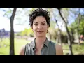 The Rights and Roles of Victims of Crime The Rights of Victims of Crime - Part Two