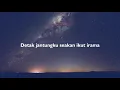Kopi Dangdut [ Karaoke Version ] - Tarik Sis Semongko | Vita Alvia | Viral Tik Tok