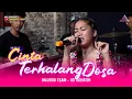 Download Lagu CINTA TERHALANG DOSA(DIDI ASWANDI)||LATIHAN TEAM MLOROD VOC. IIS ROHATIN
