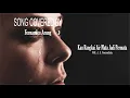 Download Lagu KAU RANGKAI AIR MATA JADI PERMATA || Covered by Fernandes Arung